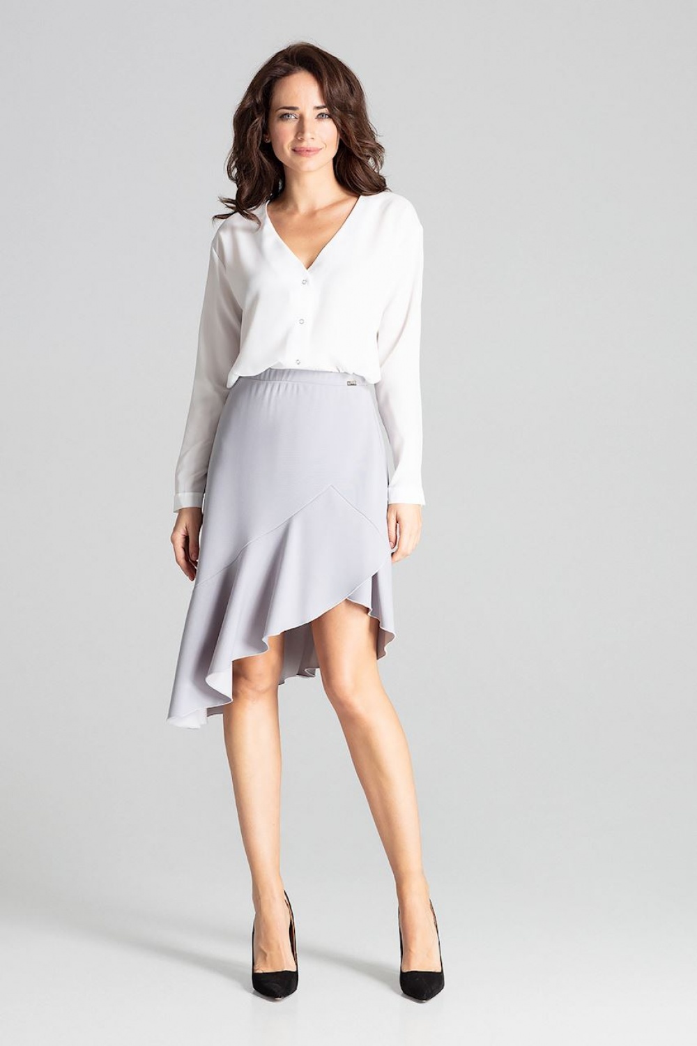 Adult Product 18+ - Skirt model 139362 Lenitif - Lenitif - Skirts - KS Store