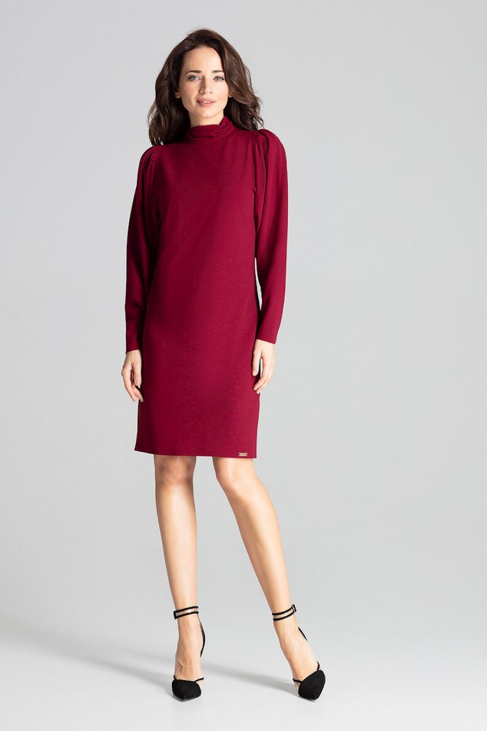 Adult Product 18+ - Daydress model 139368 Lenitif - Lenitif - Day Dresses - KS Store