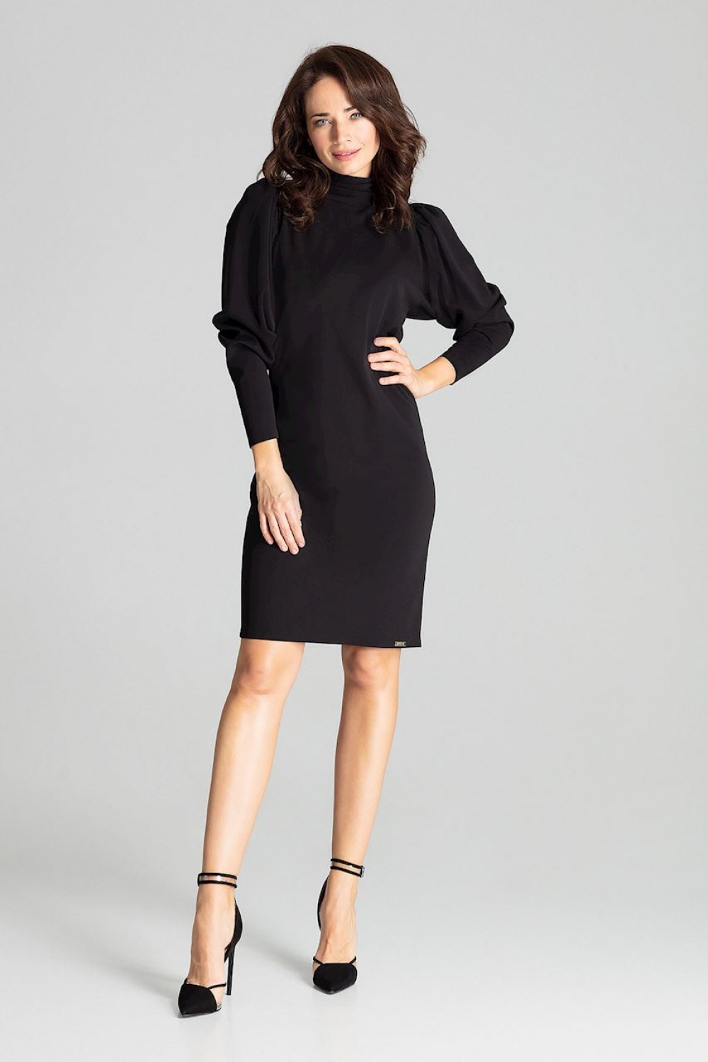 Adult Product 18+ - Daydress model 139371 Lenitif - Lenitif - Day Dresses - KS Store