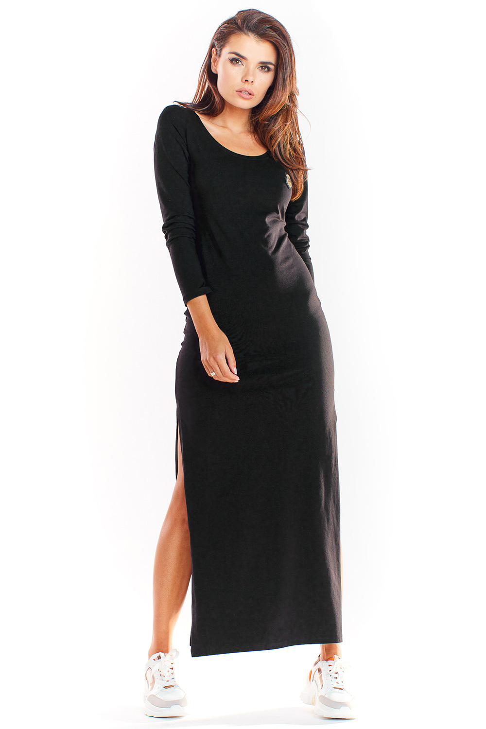 Adult Product 18+ - Daydress model 139606 Infinite You - Infinite You - Day Dresses - KS Store
