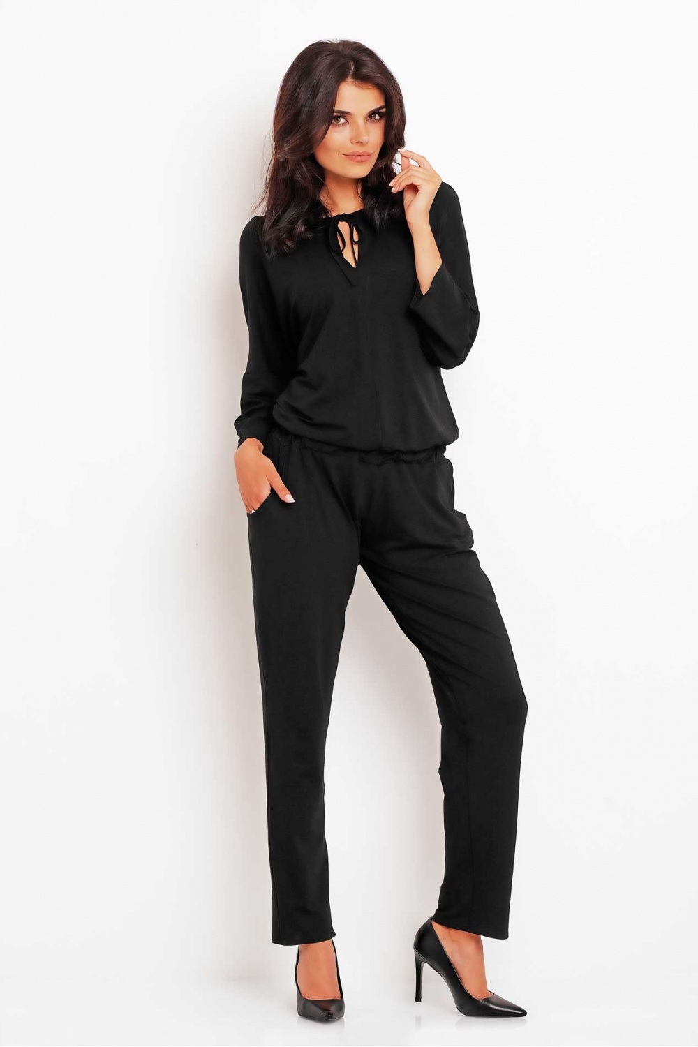 Adult Product 18+ - Suit model 140015 awama - awama - Playsuits for Women - KS Store