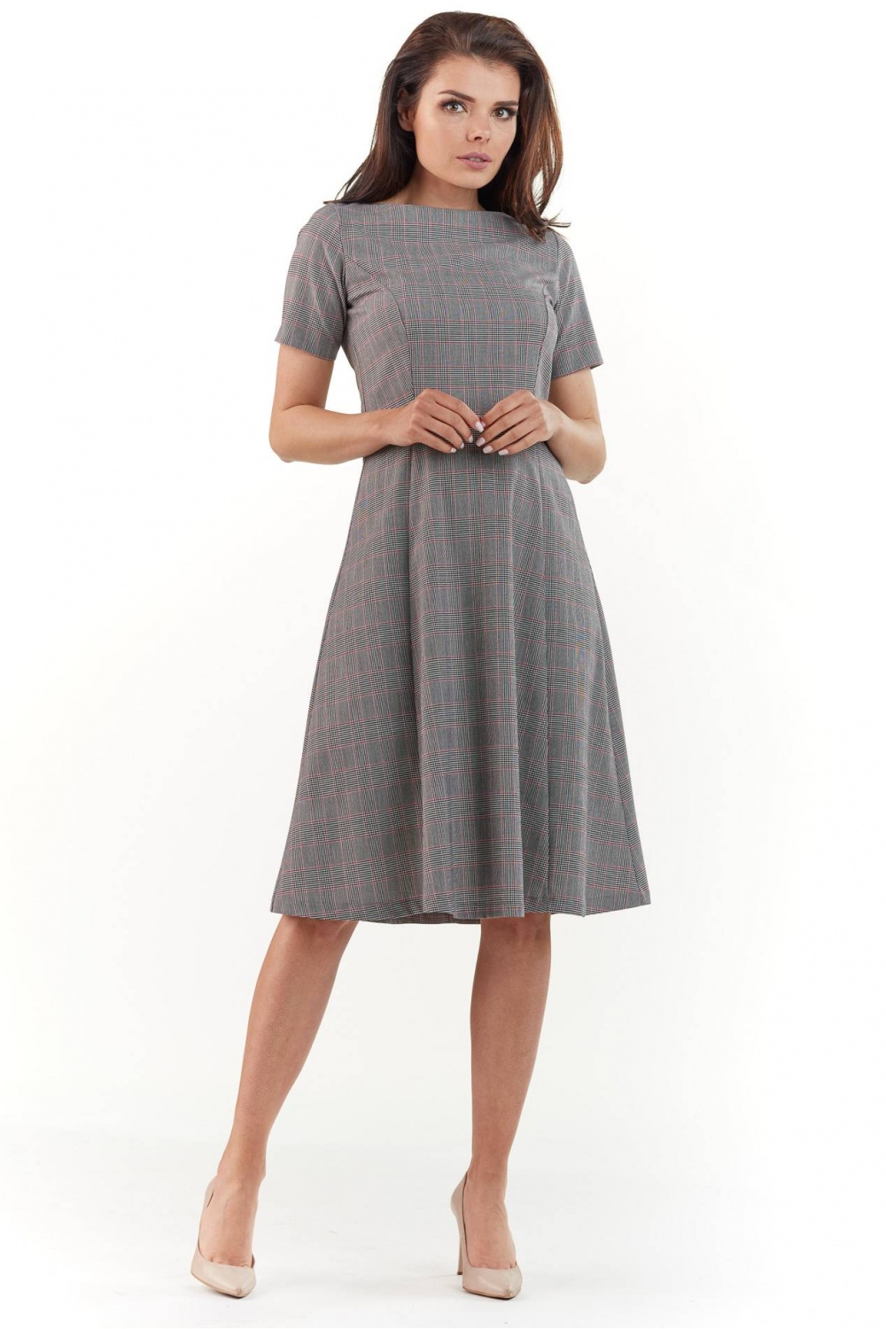 Adult Product 18+ - Daydress model 140064 Infinite You - Infinite You - Day Dresses - KS Store