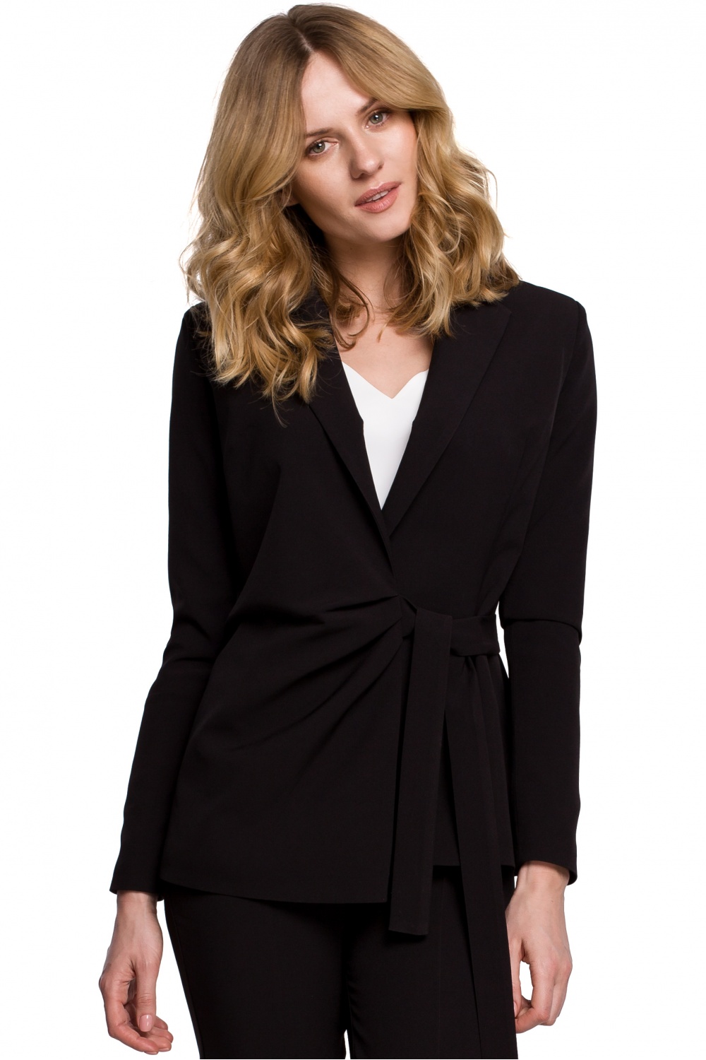 Adult Product 18+ - Jacket model 142971 Makover - Makover - Jackets, Vests for Women - KS Store
