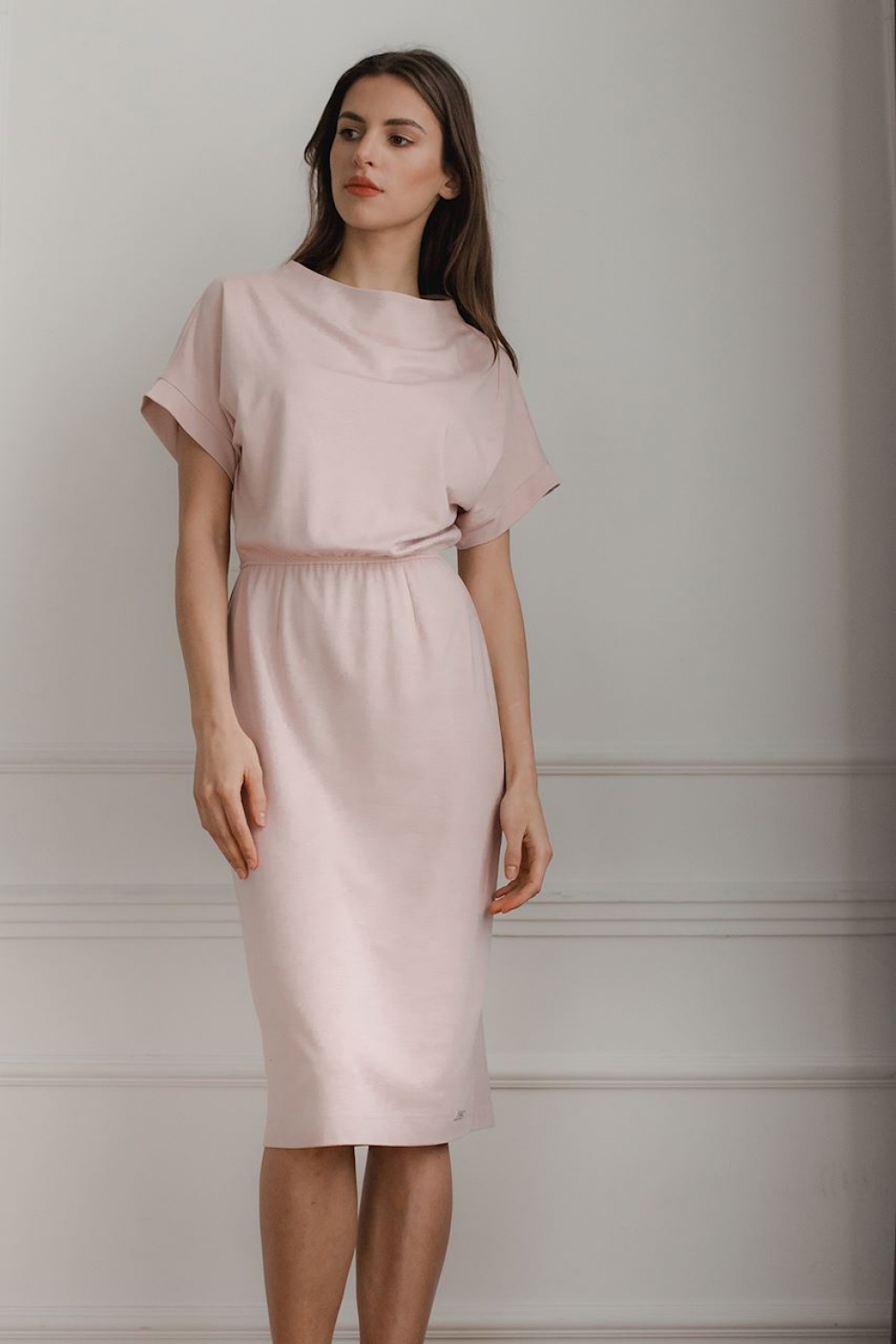 Adult Product 18+ - Daydress model 143893 Lenitif - Lenitif - Day Dresses - KS Store