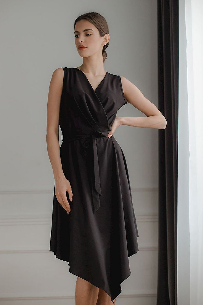 Adult Product 18+ - Cocktail dress model 143882 Lenitif - Lenitif - Formal Dresses, Cocktail Dresses - KS Store