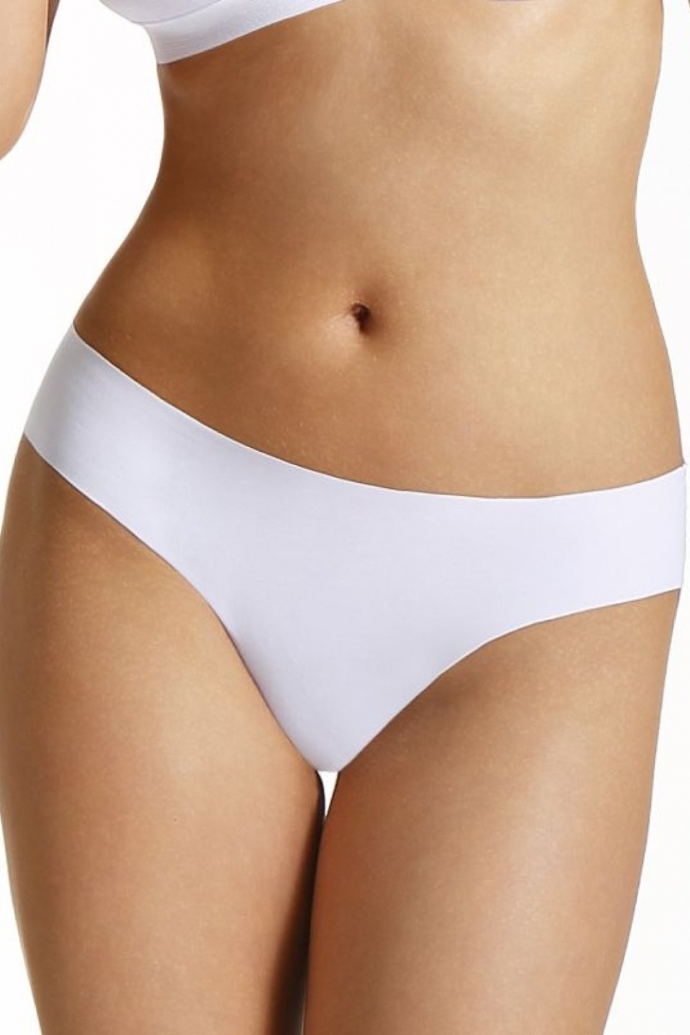 Adult Product 18+ - Panties model 146014 Eldar - Eldar - Briefs - KS Store