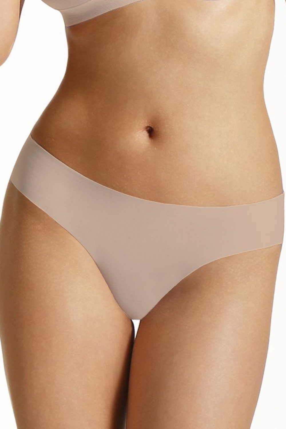 Adult Product 18+ - Panties model 146016 Eldar - Eldar - Briefs - KS Store