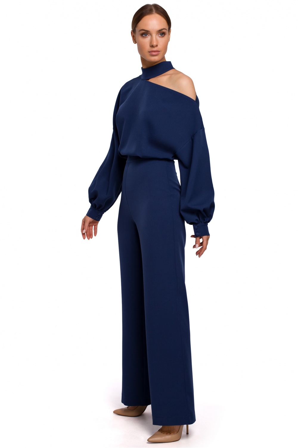 Adult Product 18+ - Suit model 147460 Moe - Moe - Playsuits for Women - KS Store