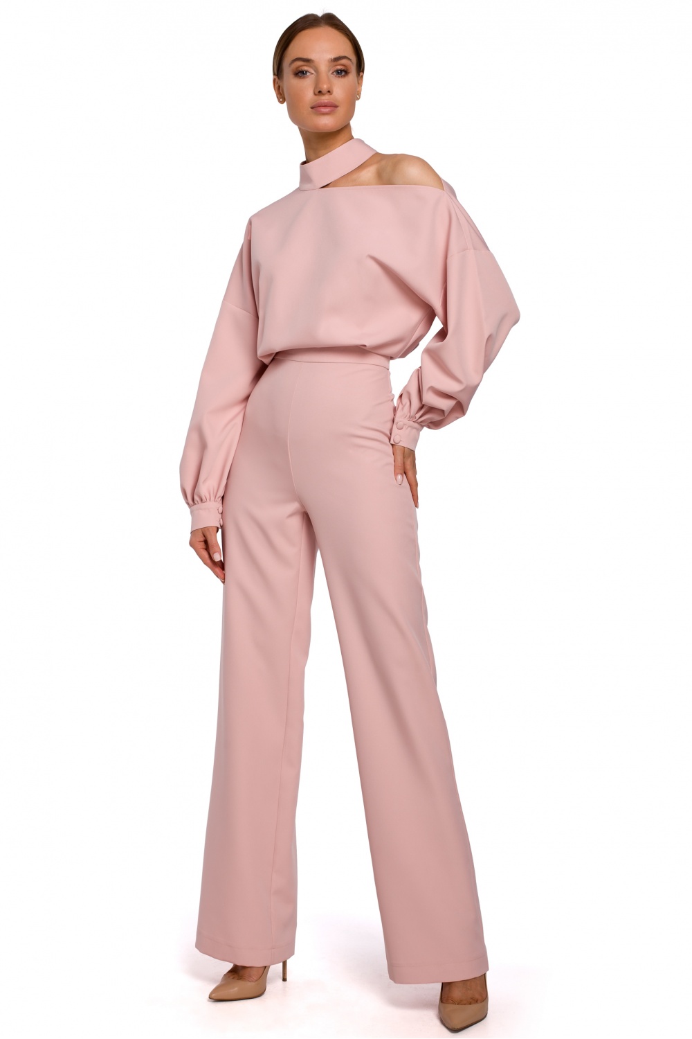 Adult Product 18+ - Suit model 147461 Moe - Moe - Playsuits for Women - KS Store