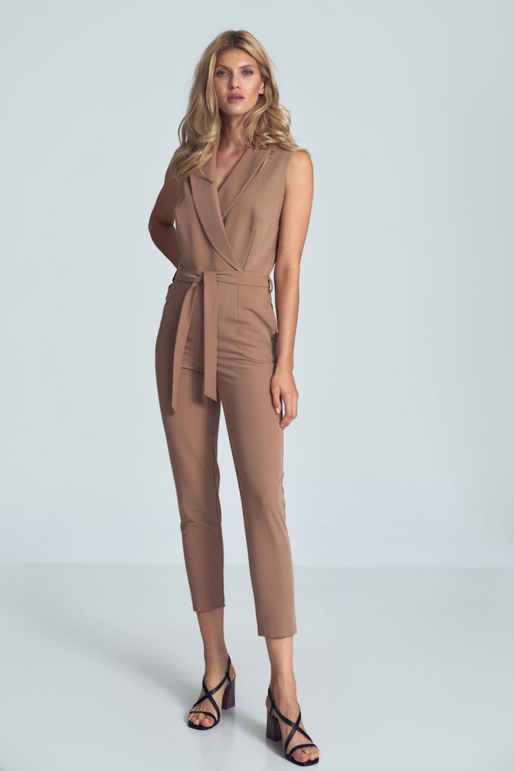 Adult Product 18+ - Suit model 147905 Figl - Figl - Playsuits for Women - KS Store
