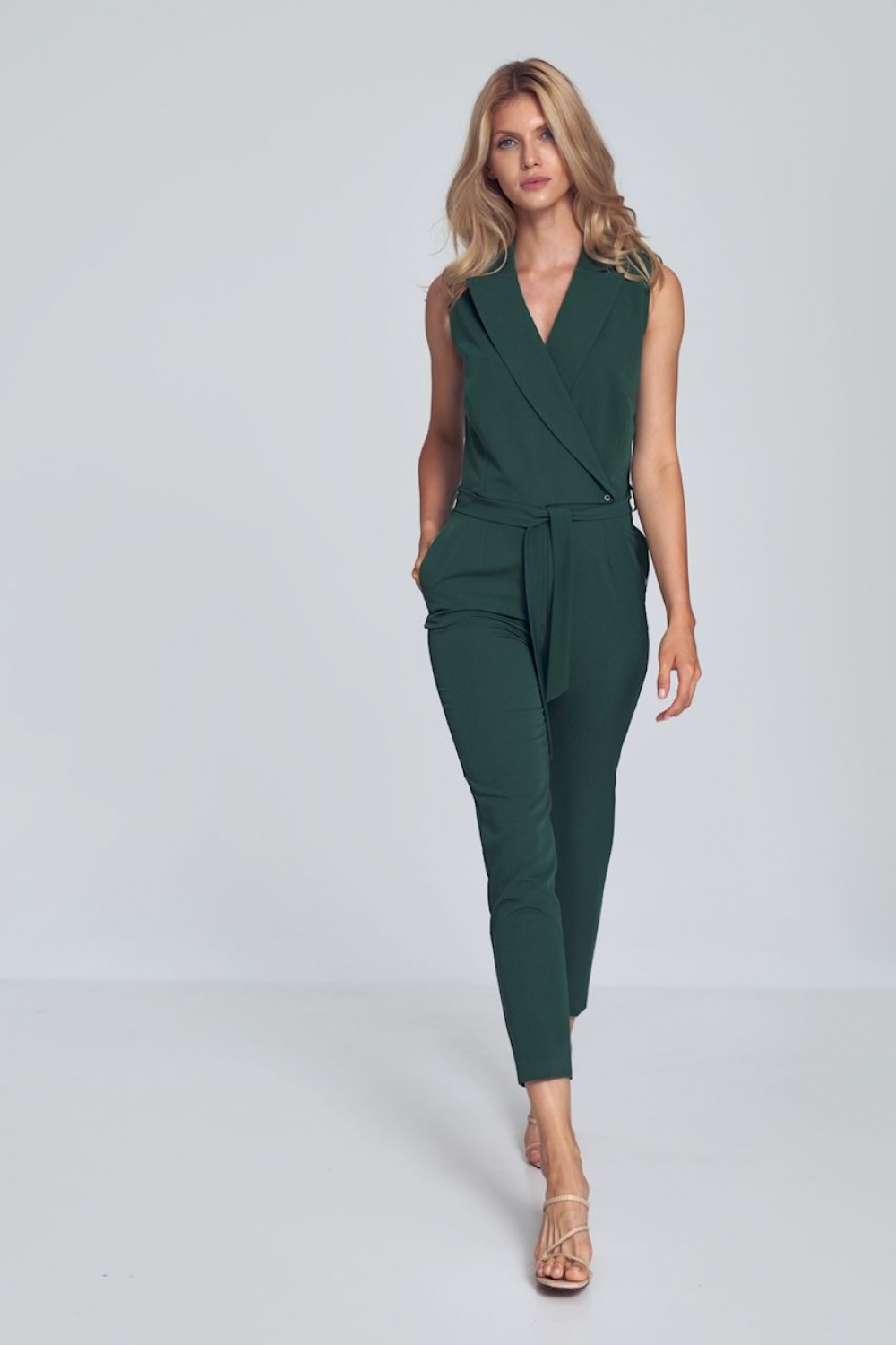 Adult Product 18+ - Suit model 147906 Figl - Figl - Playsuits for Women - KS Store