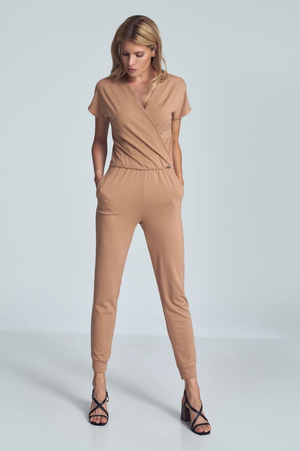 Adult Product 18+ - Suit model 147917 Figl - Figl - Playsuits for Women - KS Store