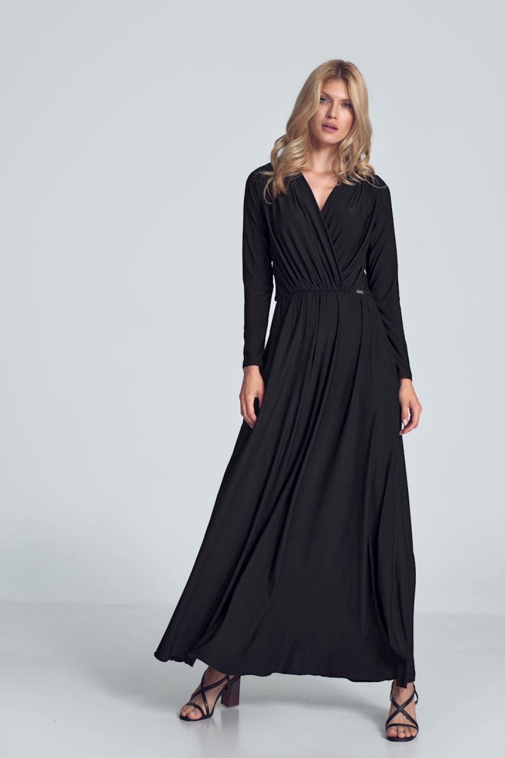Adult Product 18+ - Daydress model 147931 Figl - Figl - Day Dresses - KS Store