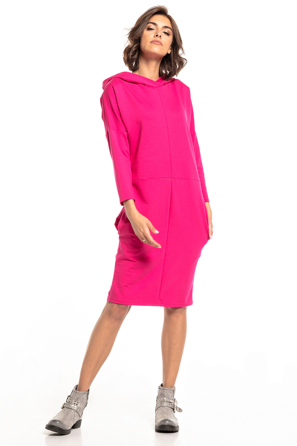 Adult Product 18+ - Daydress model 148213 Tessita - Tessita - Day Dresses - KS Store