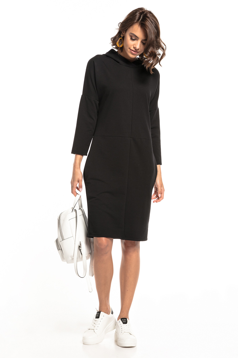 Adult Product 18+ - Daydress model 148216 Tessita - Tessita - Day Dresses - KS Store