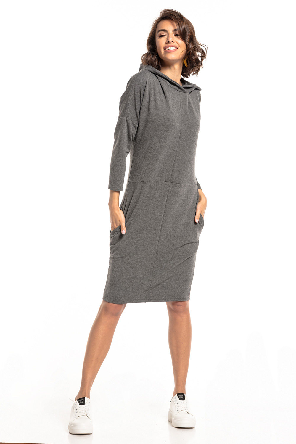 Adult Product 18+ - Daydress model 148217 Tessita - Tessita - Day Dresses - KS Store