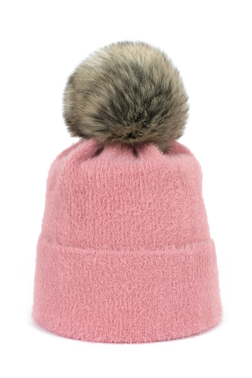 Adult Product 18+ - Cap model 149154 Art of polo - Art of polo - Caps & Hats for Women - KS Store