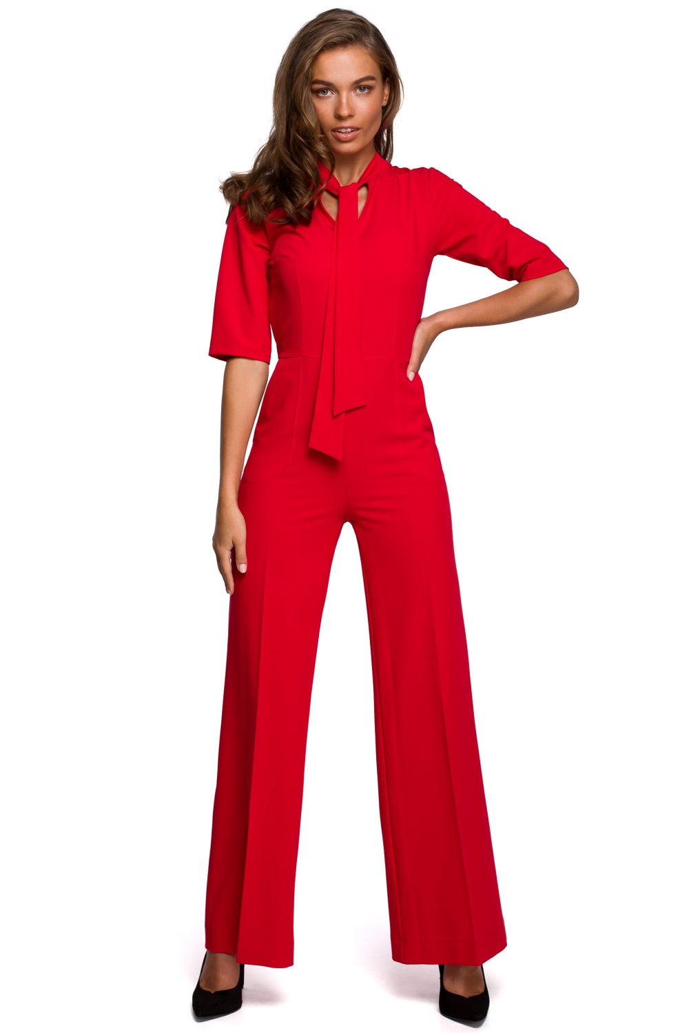 Adult Product 18+ - Suit model 149221 Stylove - Stylove - Playsuits for Women - KS Store