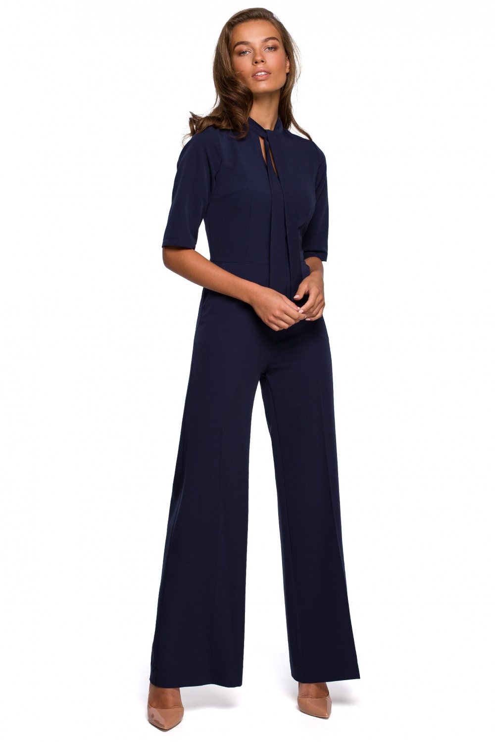 Adult Product 18+ - Suit model 149222 Stylove - Stylove - Playsuits for Women - KS Store