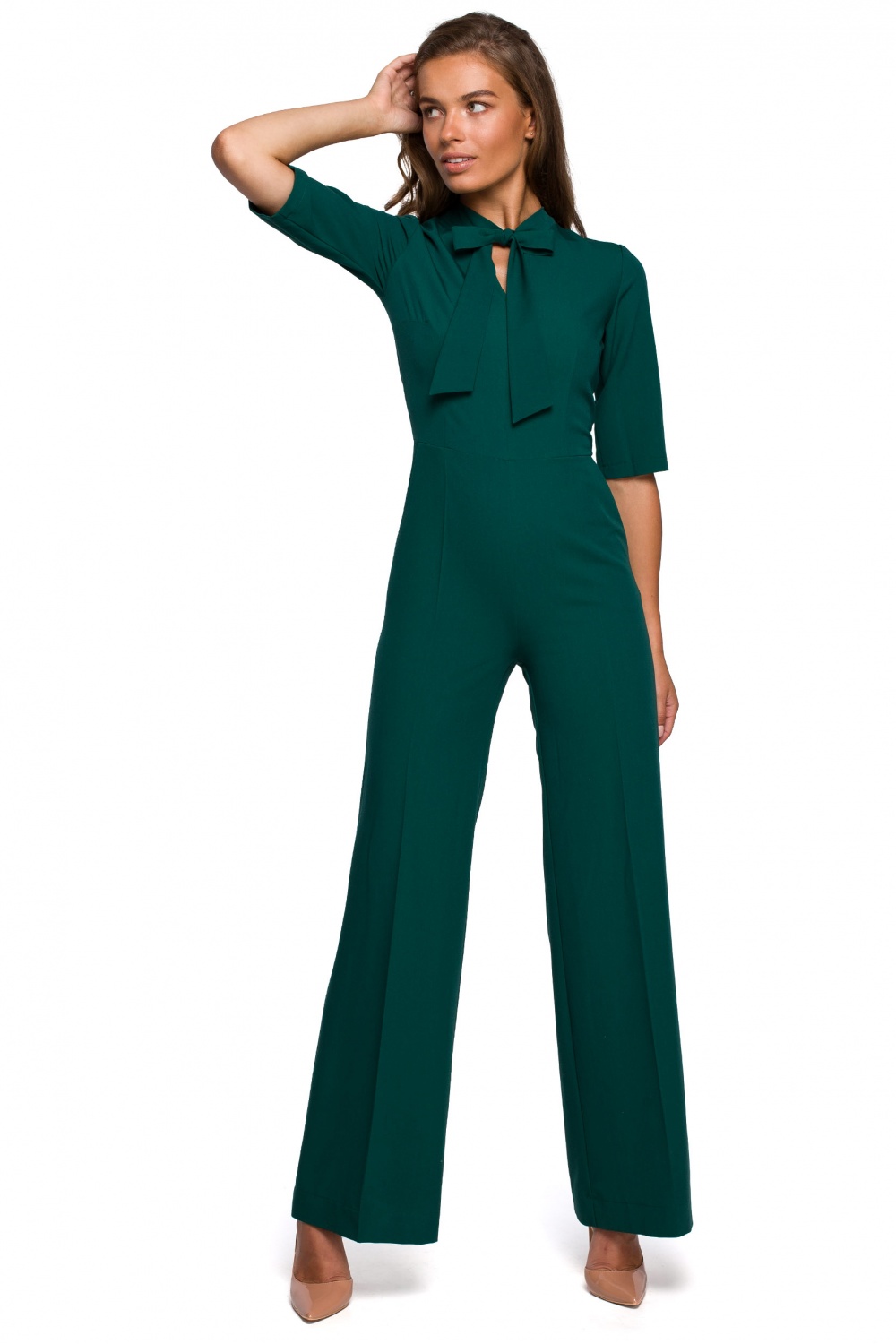 Adult Product 18+ - Suit model 149223 Stylove - Stylove - Playsuits for Women - KS Store