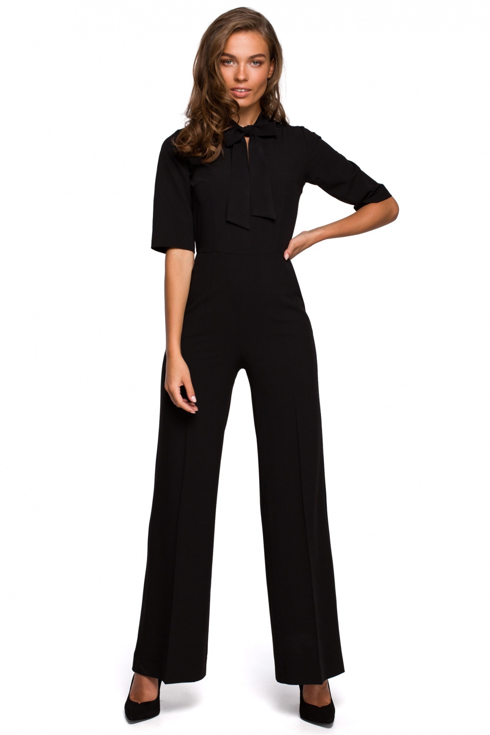 Adult Product 18+ - Suit model 149224 Stylove - Stylove - Playsuits for Women - KS Store