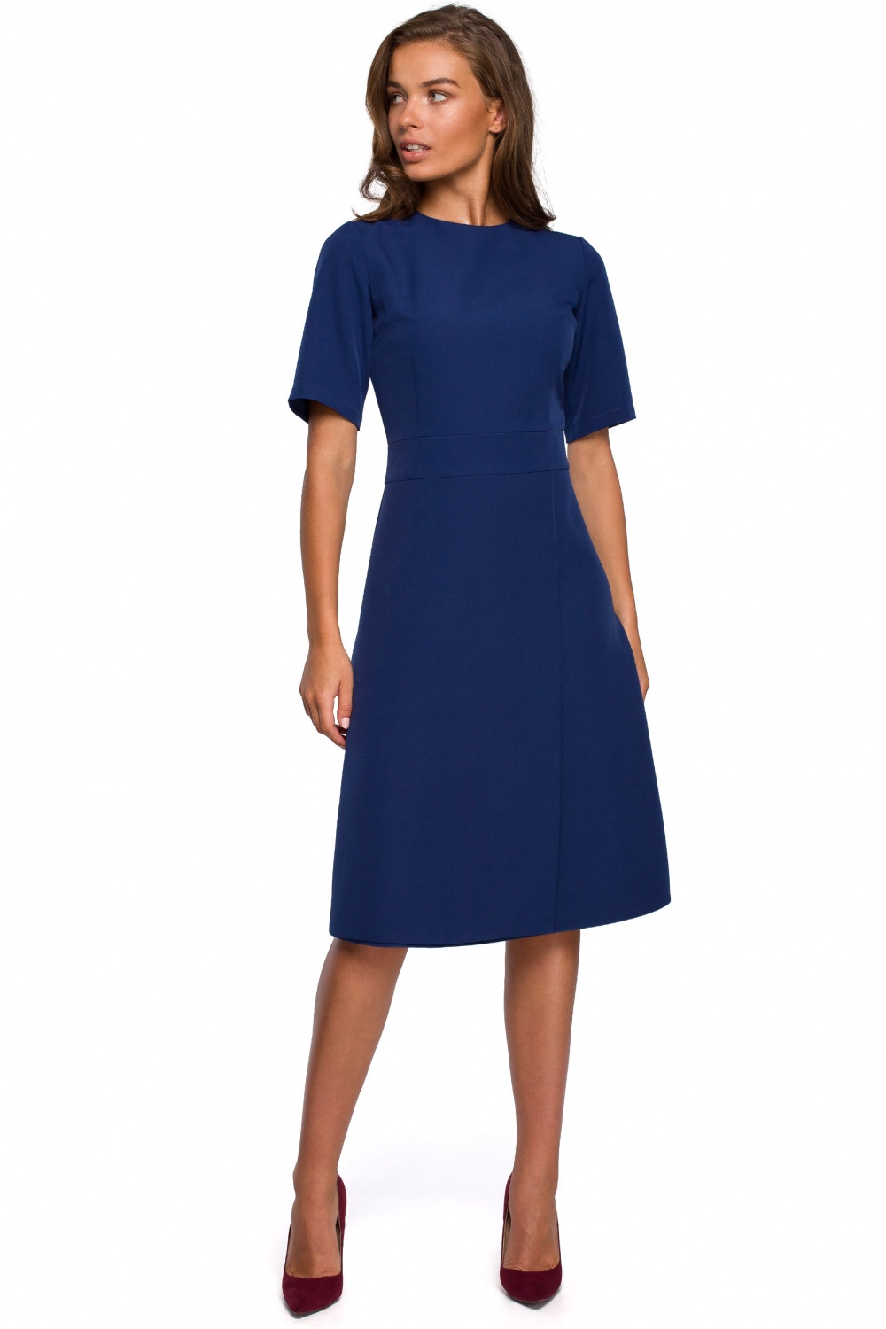 Adult Product 18+ - Daydress model 149234 Stylove - Stylove - Day Dresses - KS Store