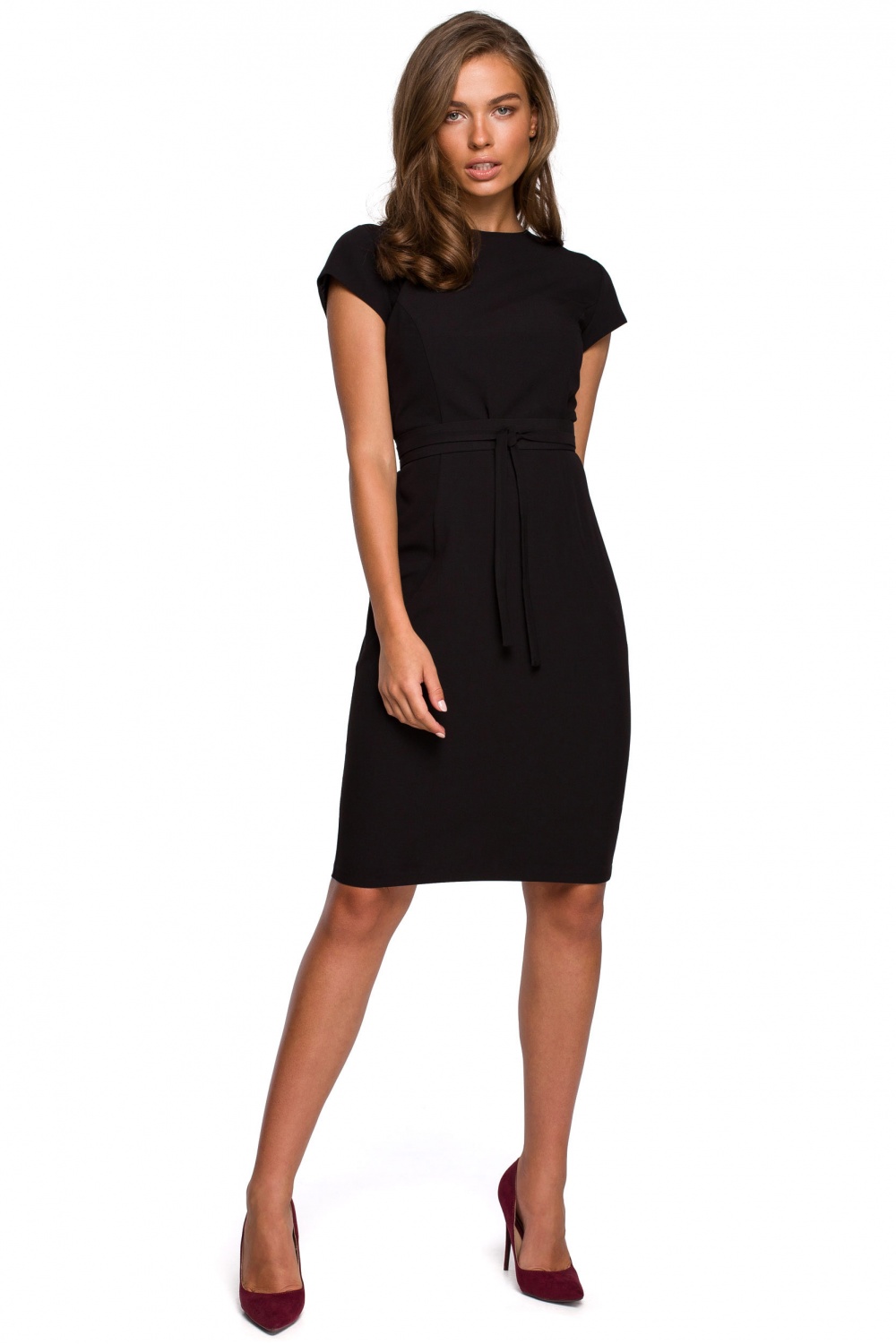 Adult Product 18+ - Daydress model 149240 Stylove - Stylove - Day Dresses - KS Store