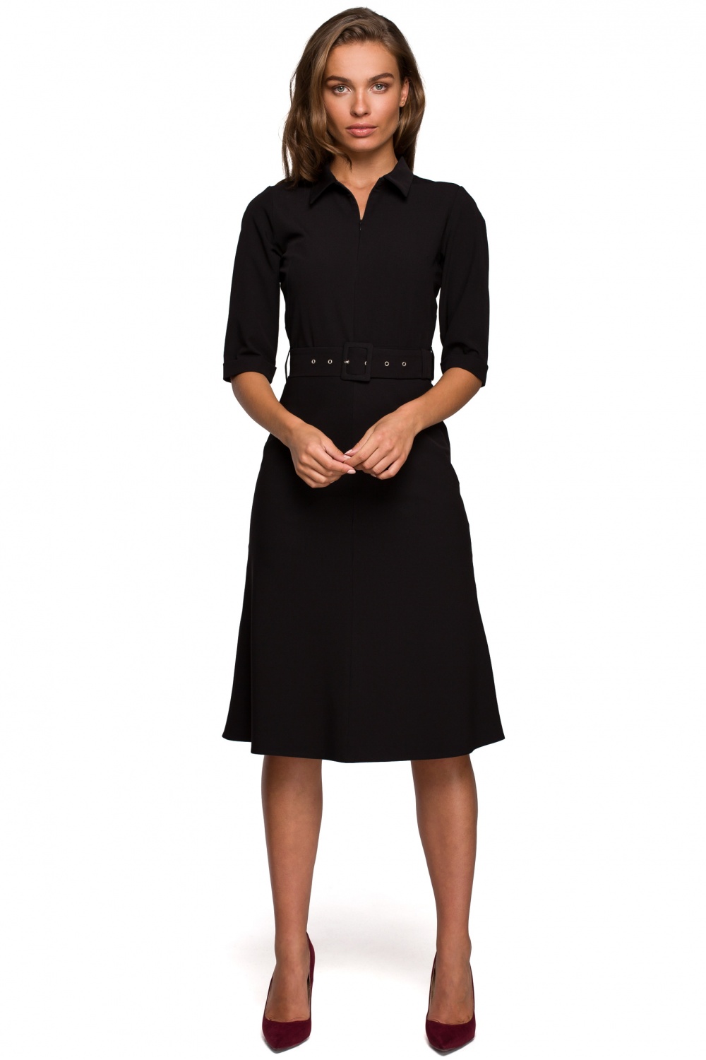 Adult Product 18+ - Daydress model 149263 Stylove - Stylove - Day Dresses - KS Store