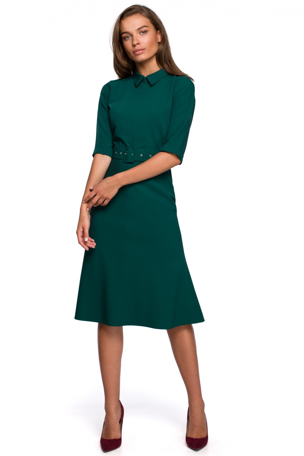 Adult Product 18+ - Daydress model 149265 Stylove - Stylove - Day Dresses - KS Store
