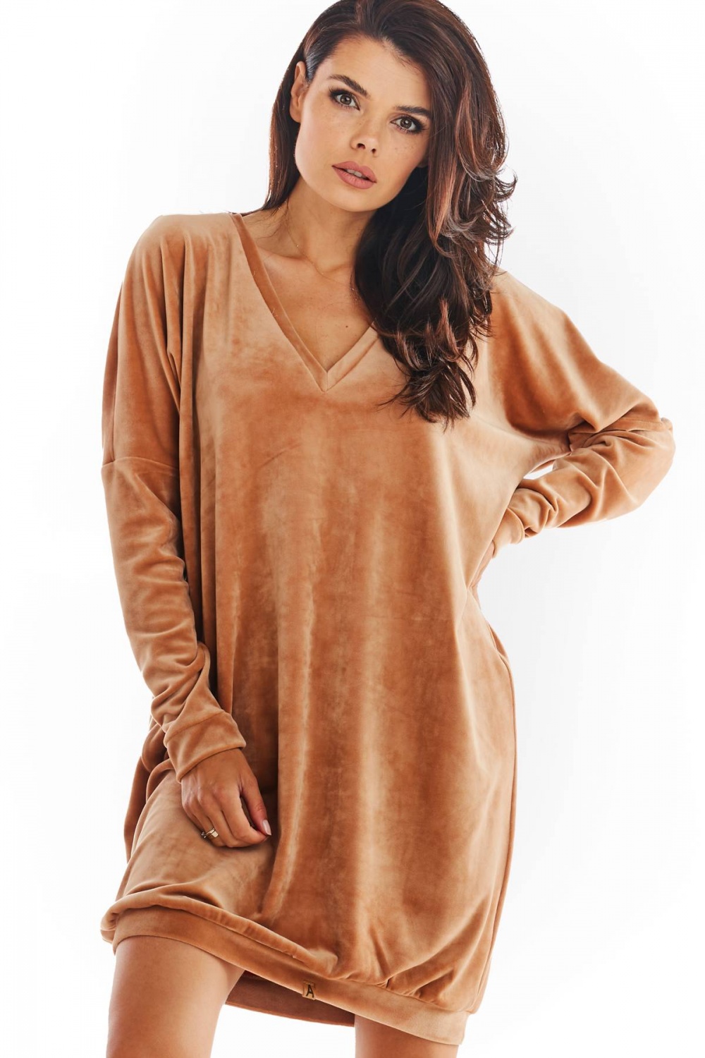 Adult Product 18+ - Daydress model 149783 awama - awama - Day Dresses - KS Store