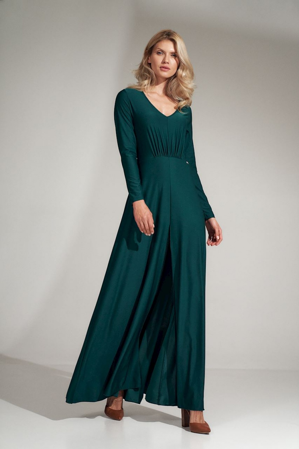 Adult Product 18+ - Daydress model 150438 Figl - Figl - Day Dresses - KS Store