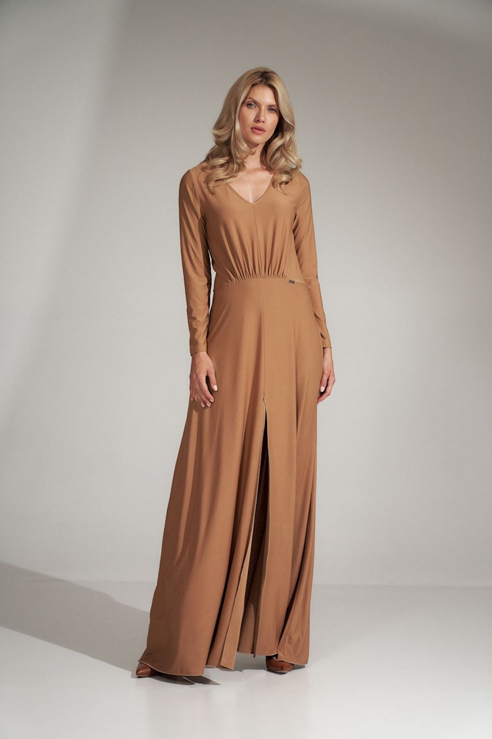 Adult Product 18+ - Daydress model 150439 Figl - Figl - Day Dresses - KS Store