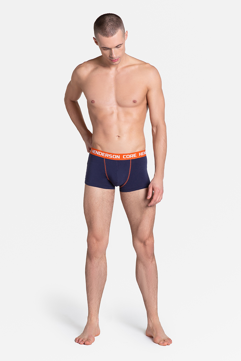 Adult Product 18+ - Set model 151473 Henderson - Henderson - Boxers Shorts, Slips, Swimming Briefs for Men - KS Store