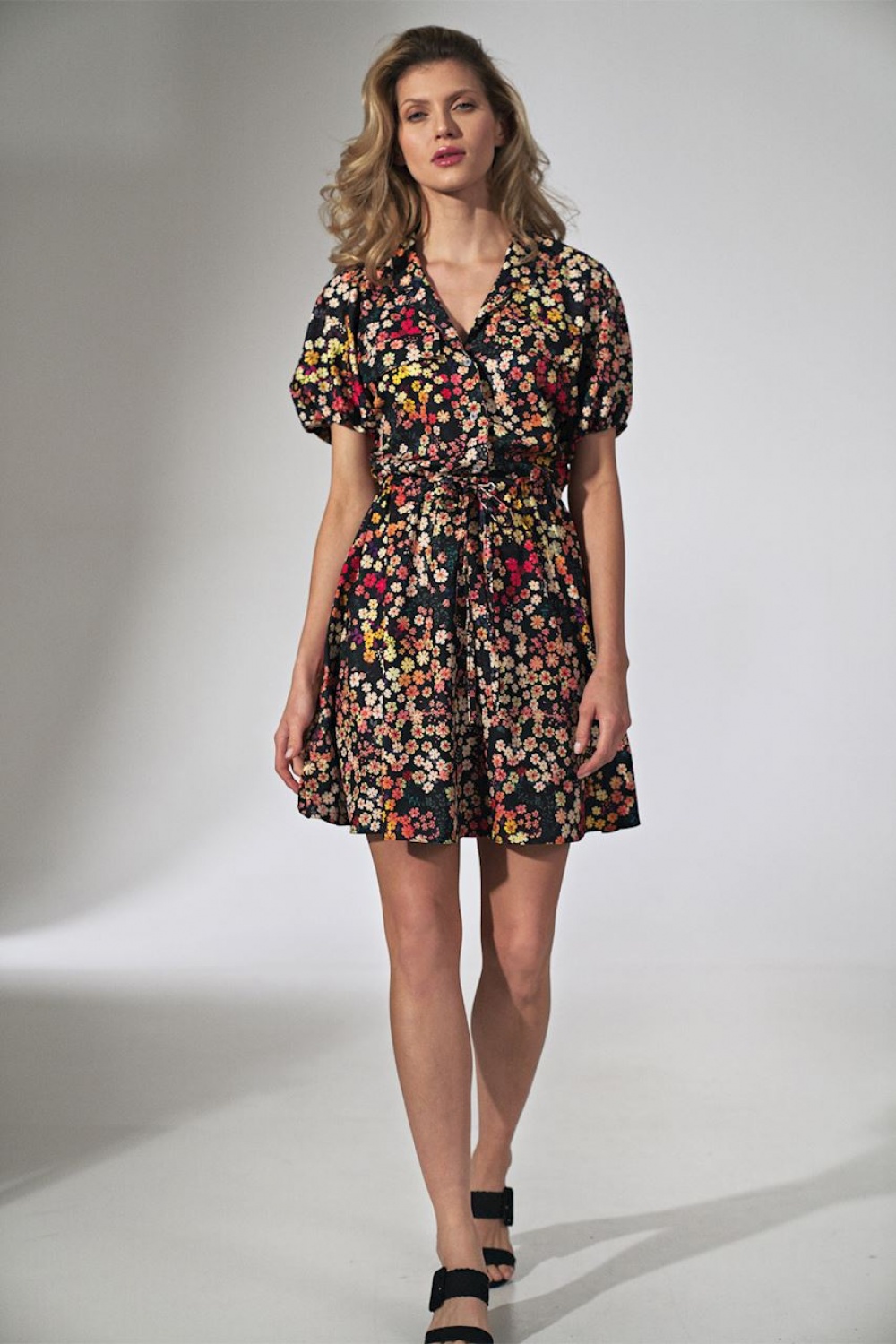 Adult Product 18+ - Daydress model 151838 Figl - Figl - Day Dresses - KS Store