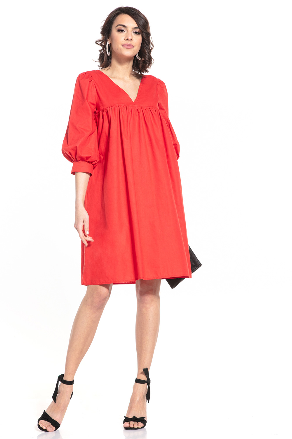 Adult Product 18+ - Daydress model 152873 Tessita - Tessita - Day Dresses - KS Store