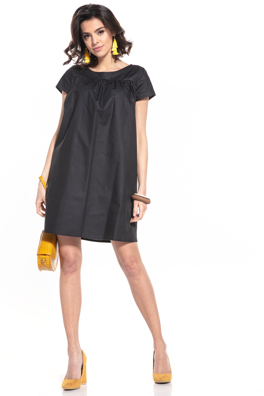 Adult Product 18+ - Daydress model 152890 Tessita - Tessita - Day Dresses - KS Store