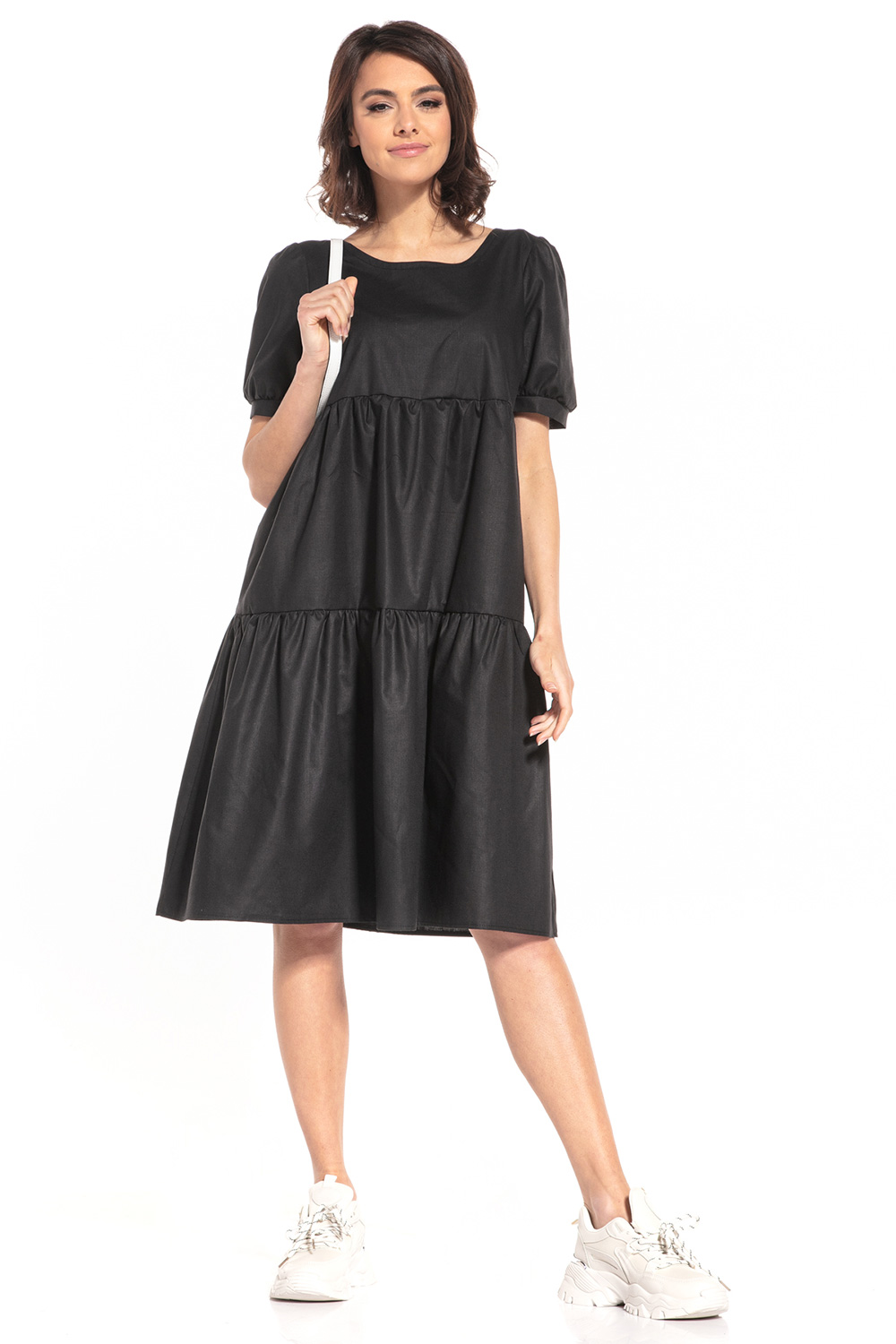 Adult Product 18+ - Daydress model 152909 Tessita - Tessita - Day Dresses - KS Store