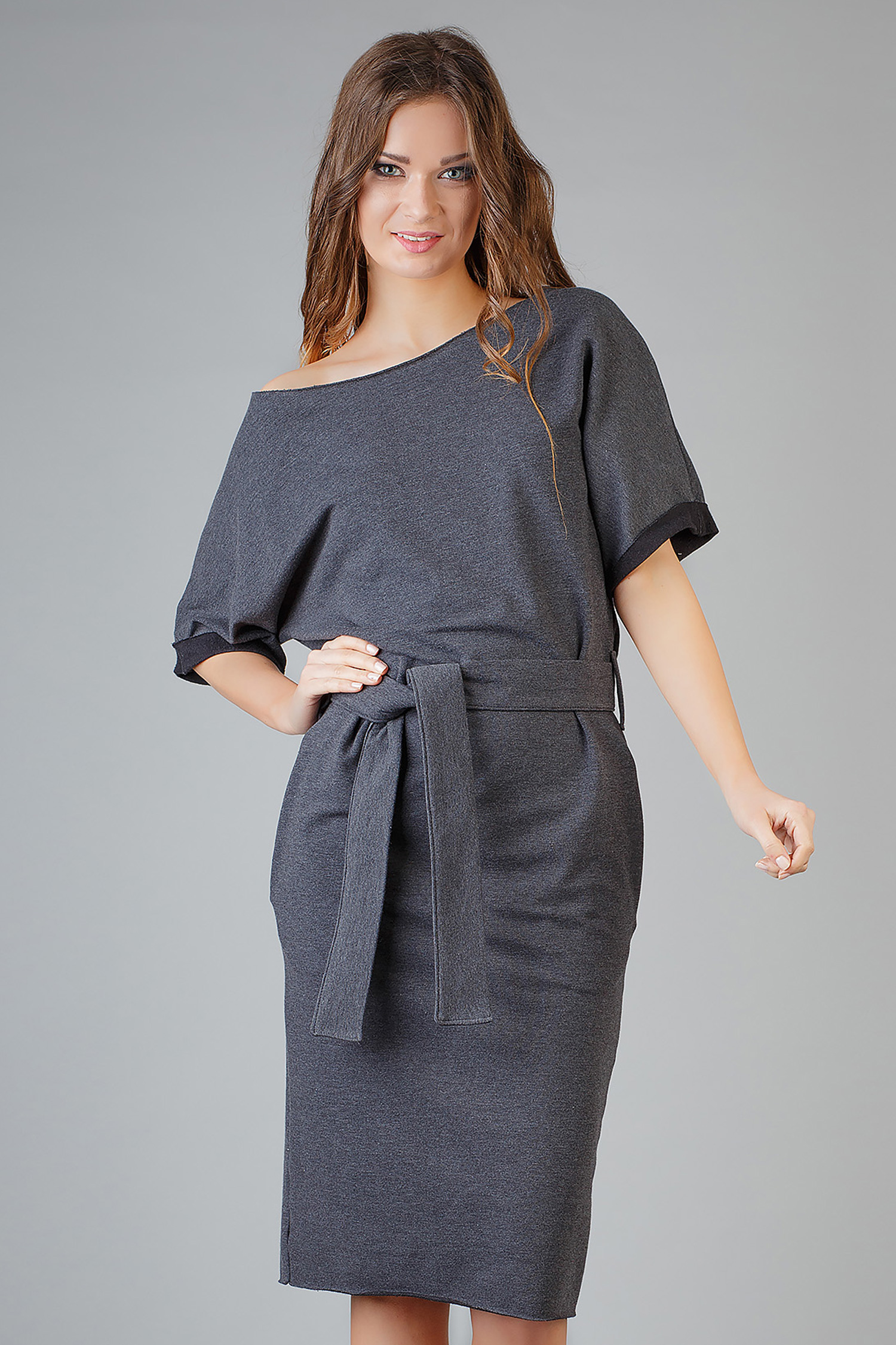 Adult Product 18+ - Daydress model 39134 Tessita - Tessita - Day Dresses - KS Store