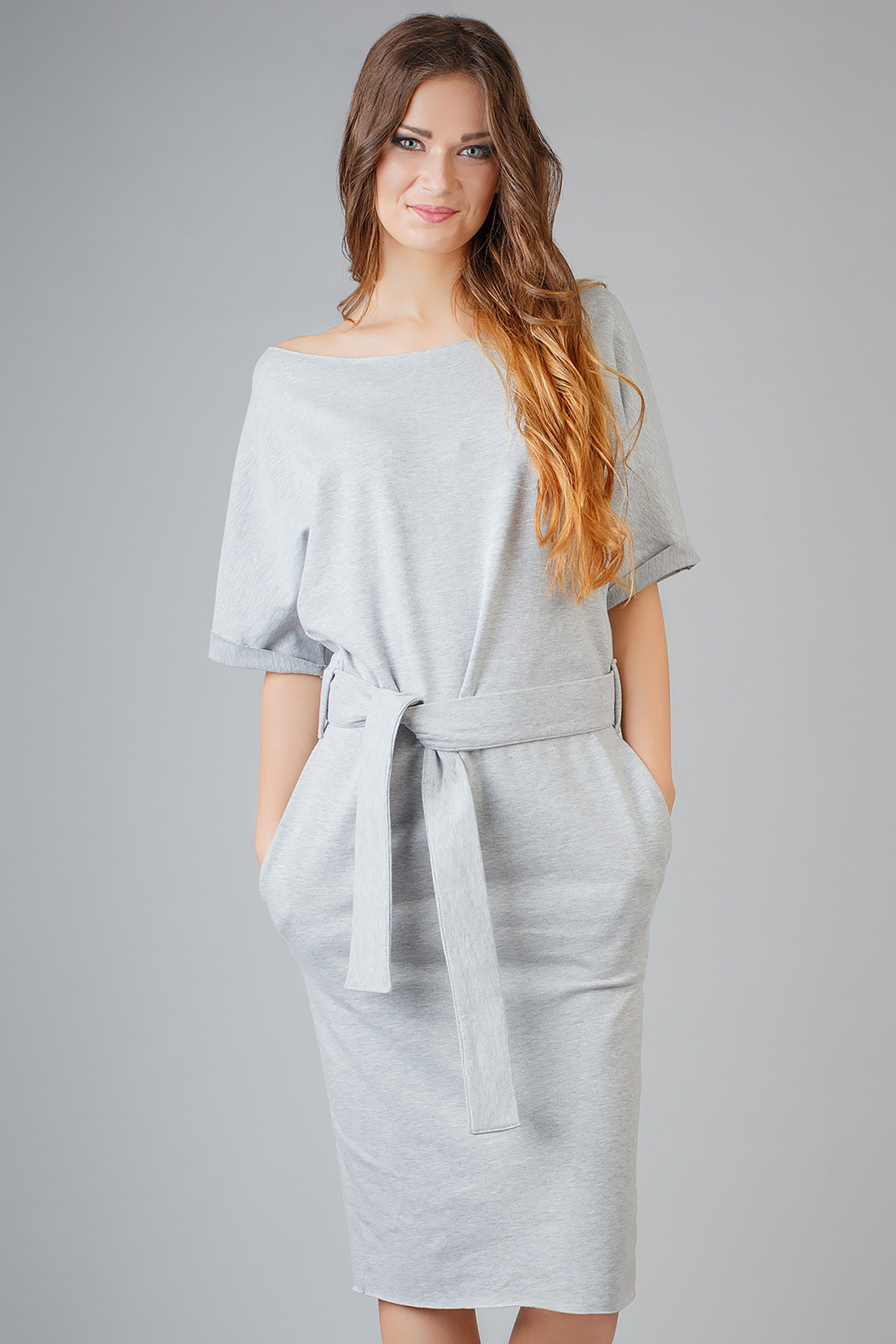 Adult Product 18+ - Daydress model 39135 Tessita - Tessita - Day Dresses - KS Store
