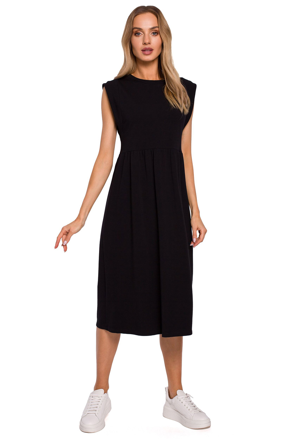 Adult Product 18+ - Daydress model 153680 Moe - Moe - Day Dresses - KS Store