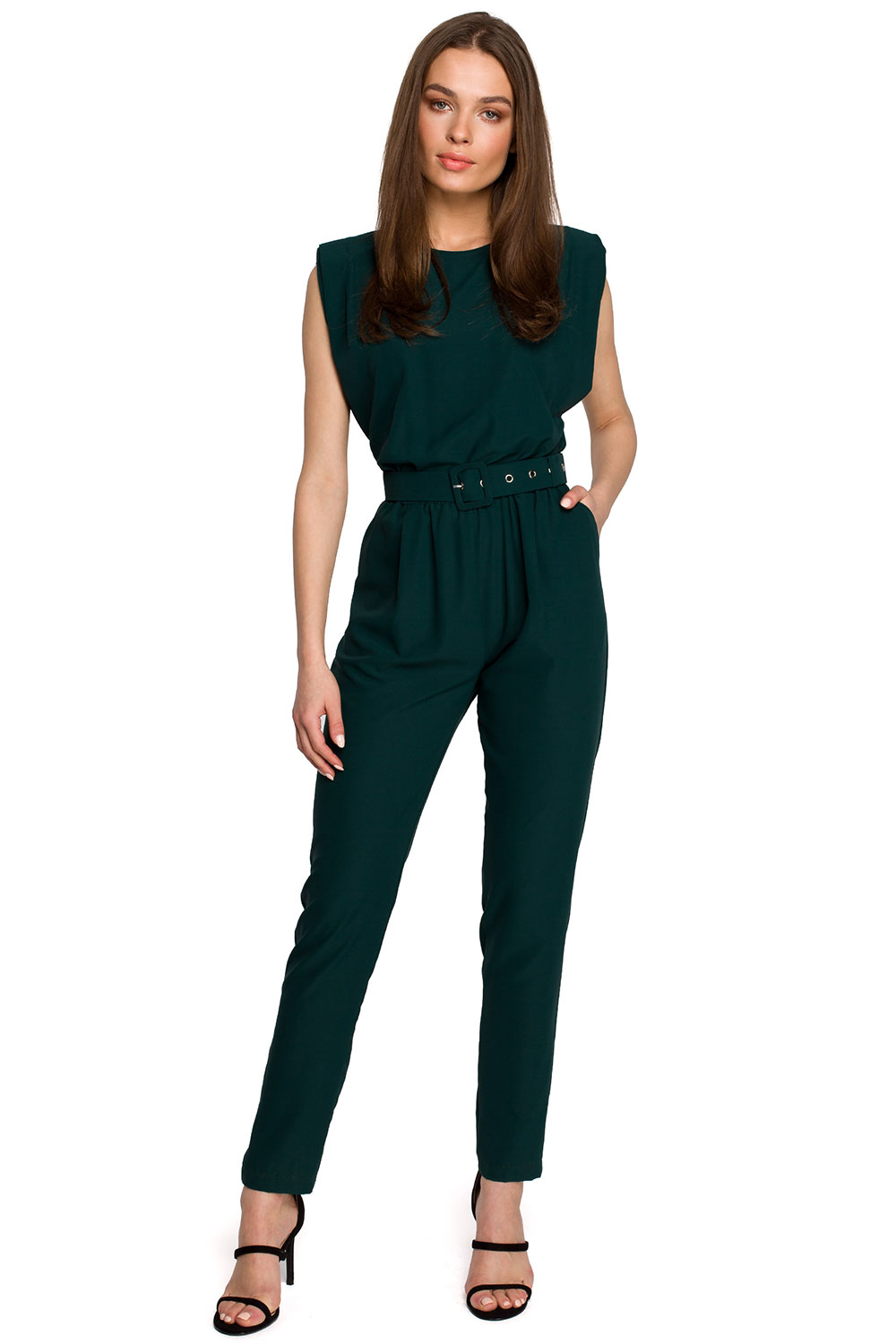 Adult Product 18+ - Suit model 154094 Stylove - Stylove - Playsuits for Women - KS Store