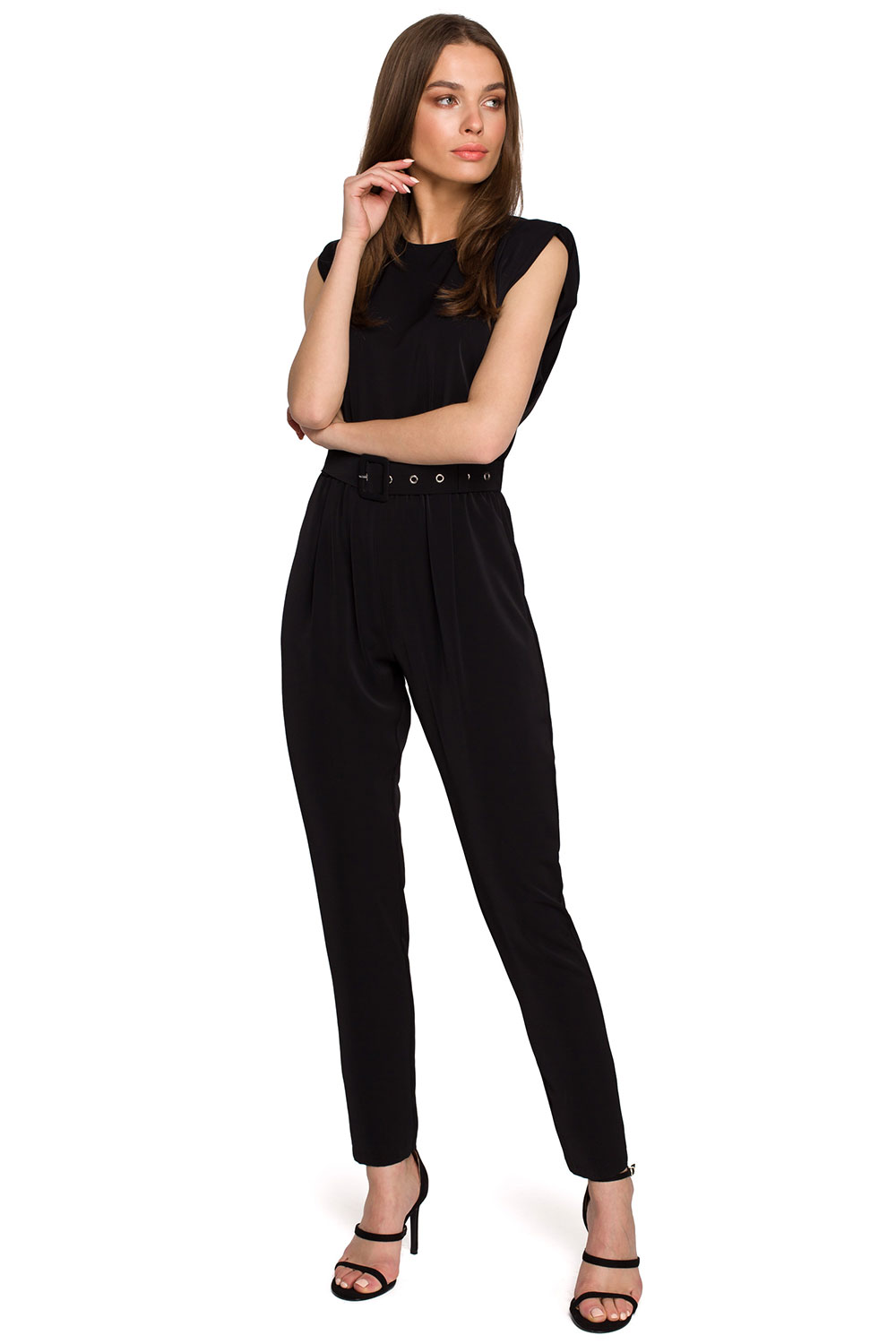 Adult Product 18+ - Suit model 154096 Stylove - Stylove - Playsuits for Women - KS Store