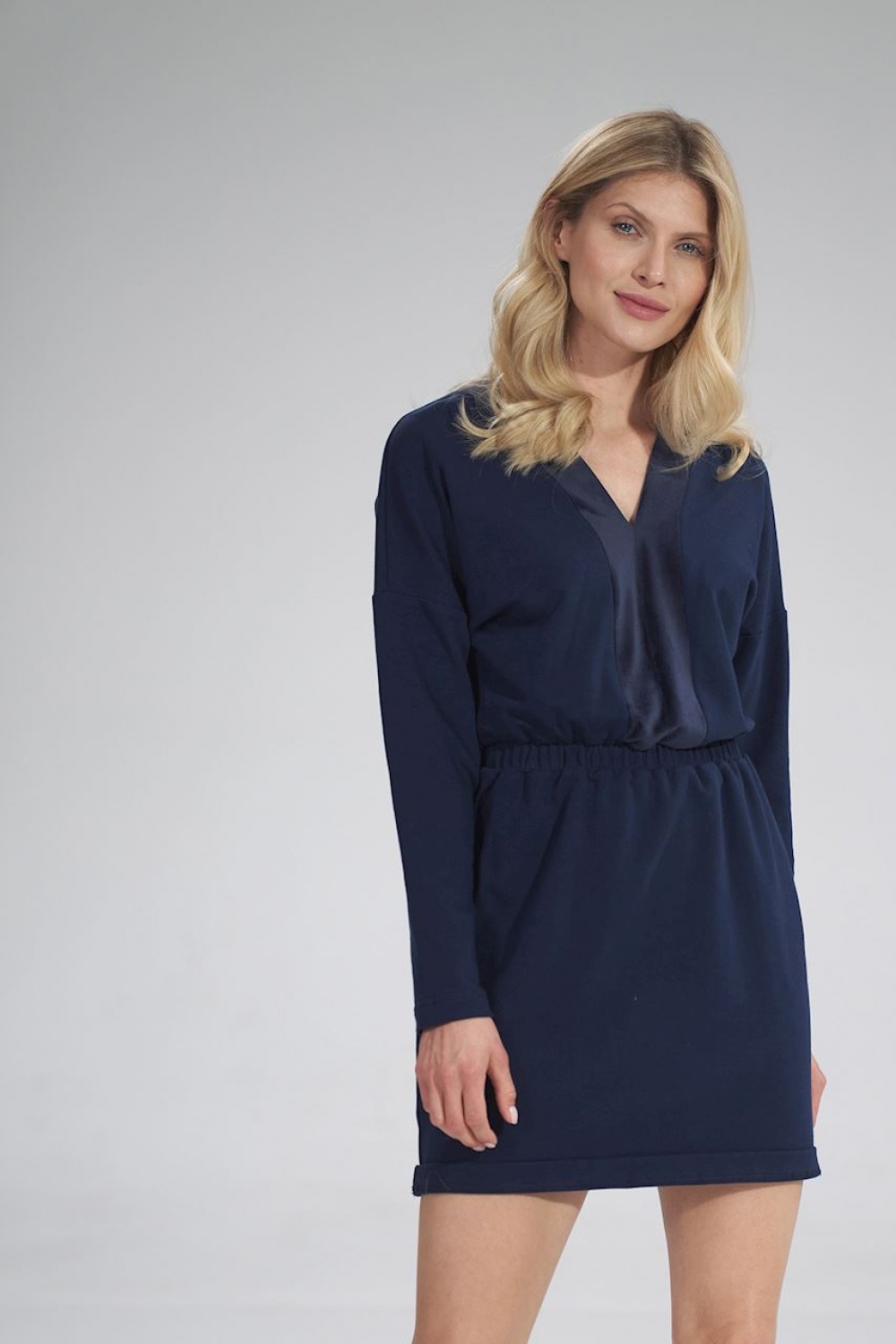 Adult Product 18+ - Daydress model 154742 Figl - Figl - Day Dresses - KS Store