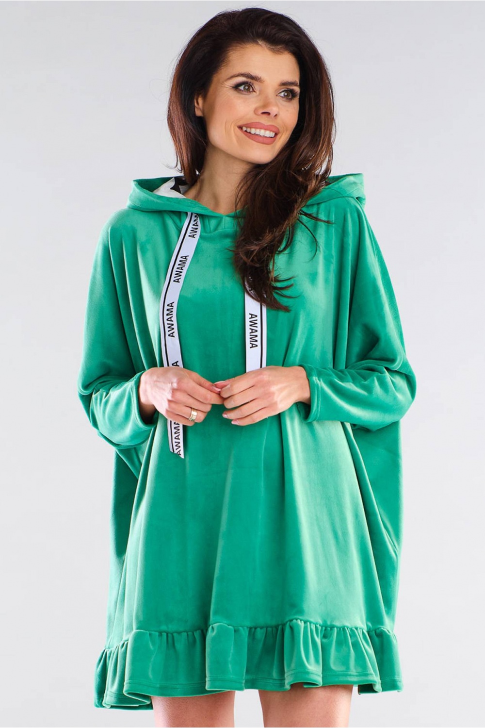 Adult Product 18+ - Daydress model 154787 awama - awama - Day Dresses - KS Store