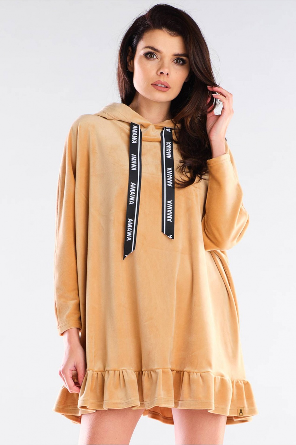 Adult Product 18+ - Daydress model 154790 awama - awama - Day Dresses - KS Store