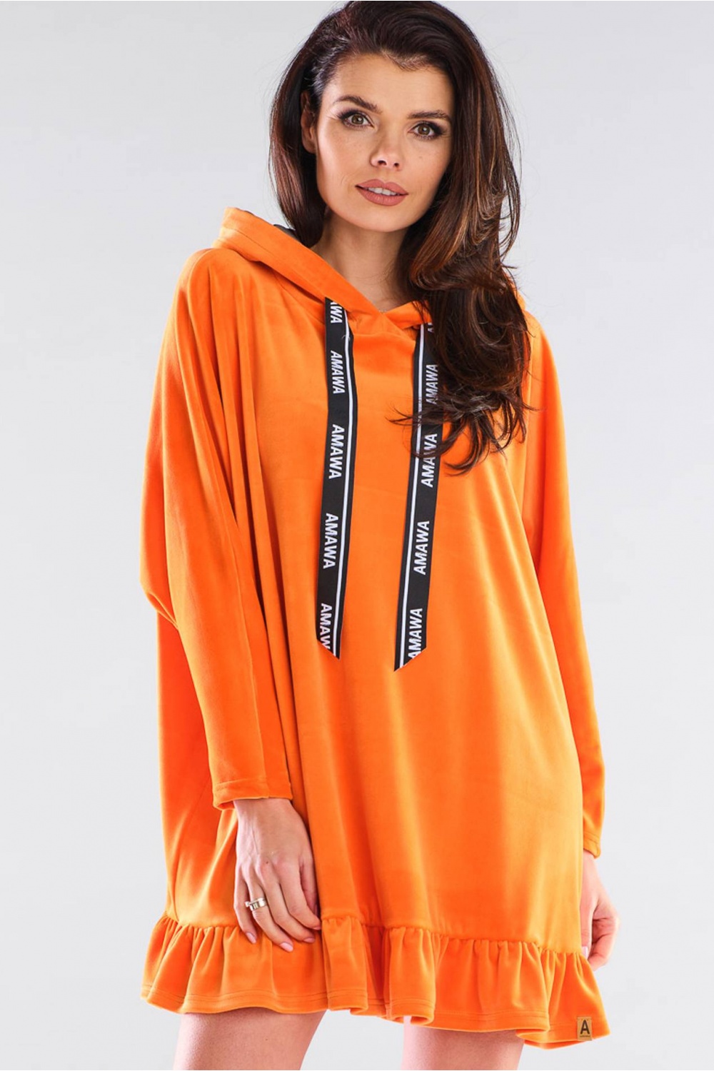 Adult Product 18+ - Daydress model 154791 awama - awama - Day Dresses - KS Store