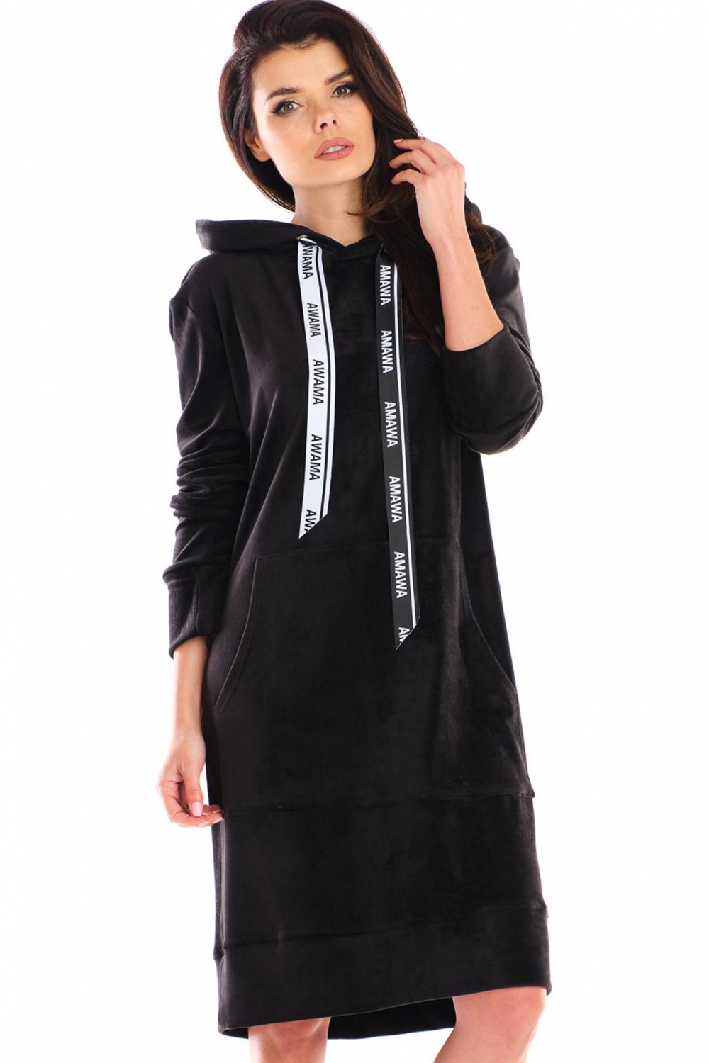 Adult Product 18+ - Daydress model 154797 awama - awama - Day Dresses - KS Store
