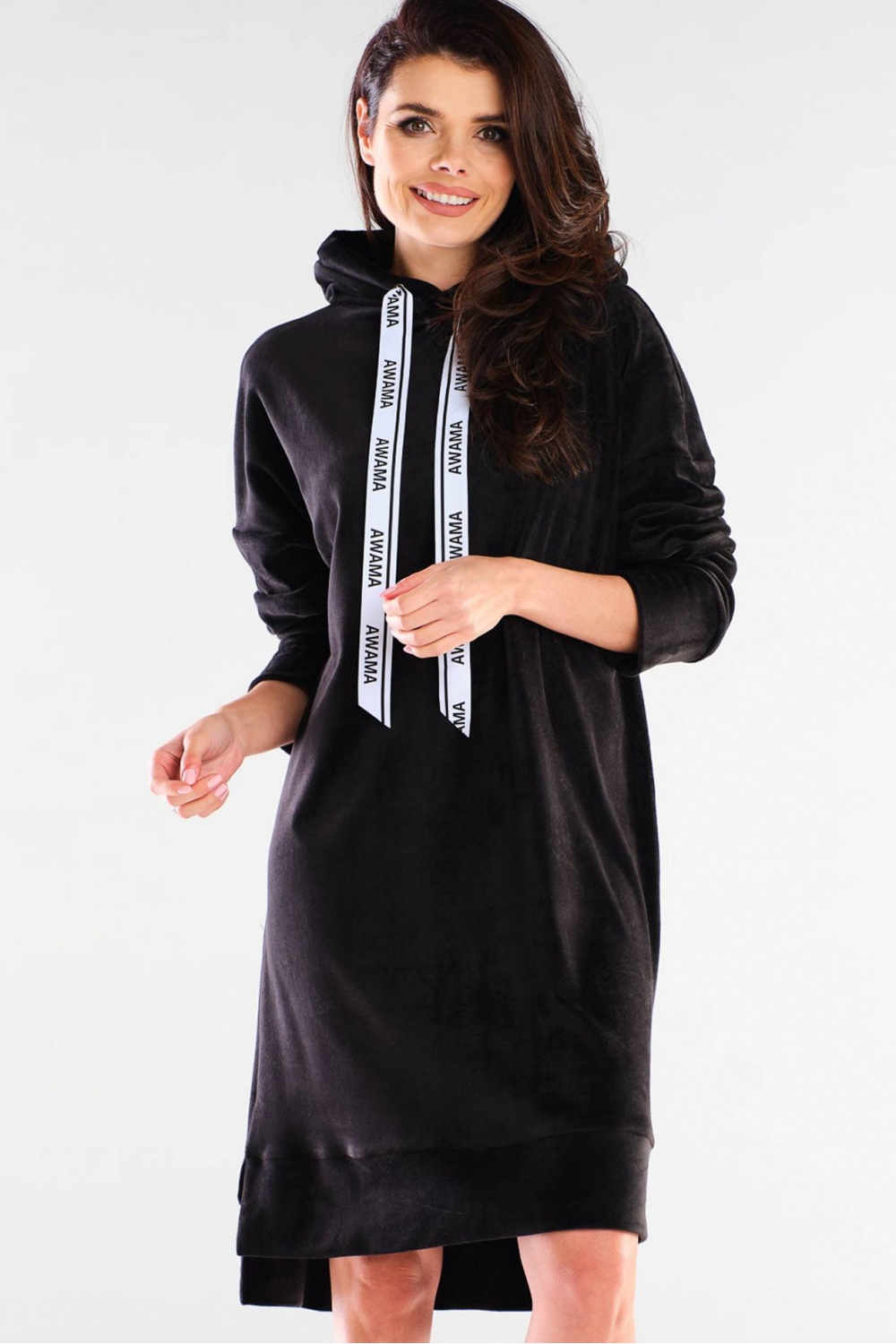 Adult Product 18+ - Daydress model 154803 awama - awama - Day Dresses - KS Store