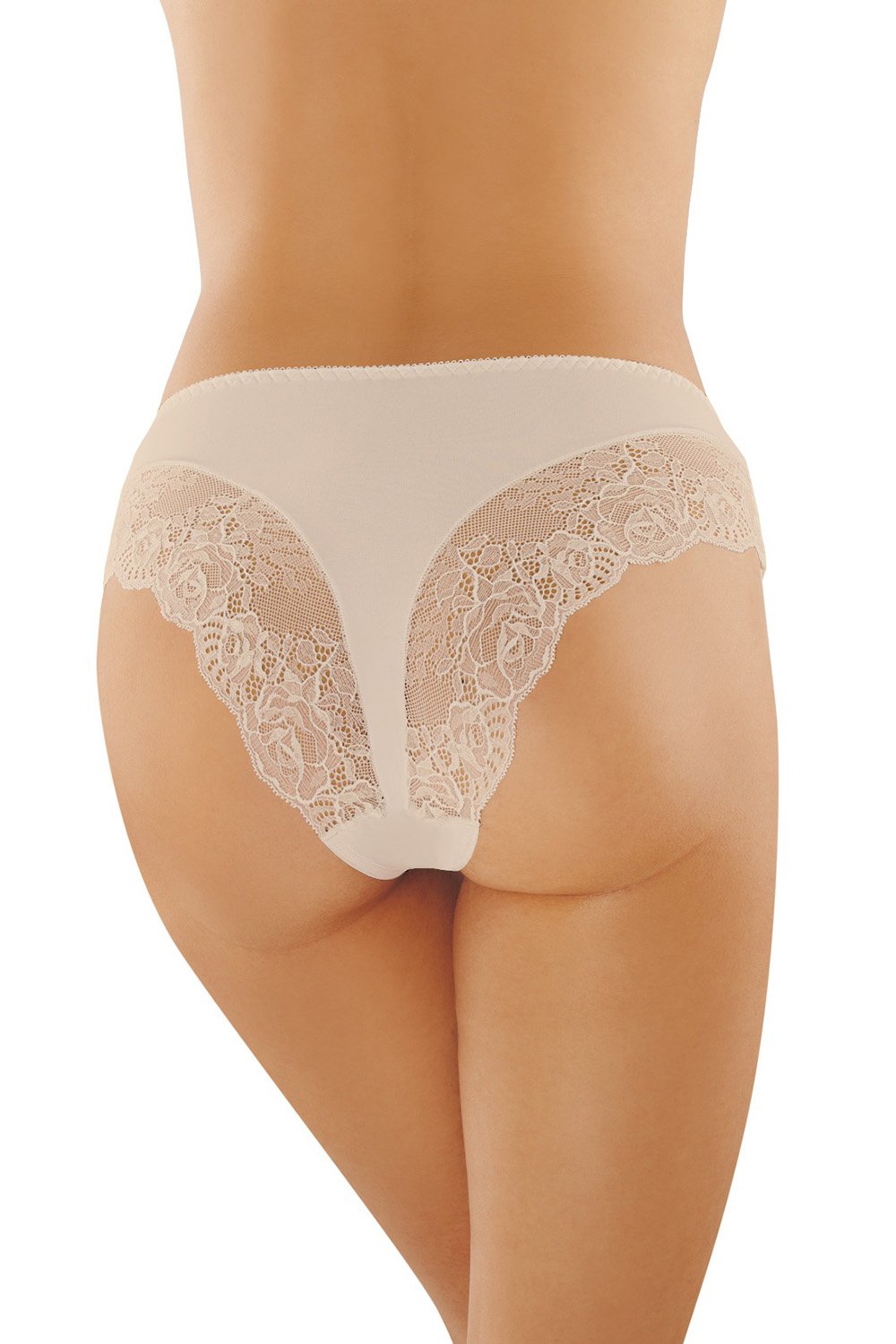 Adult Product 18+ - Panties model 155021 Babell - Babell - Briefs - KS Store