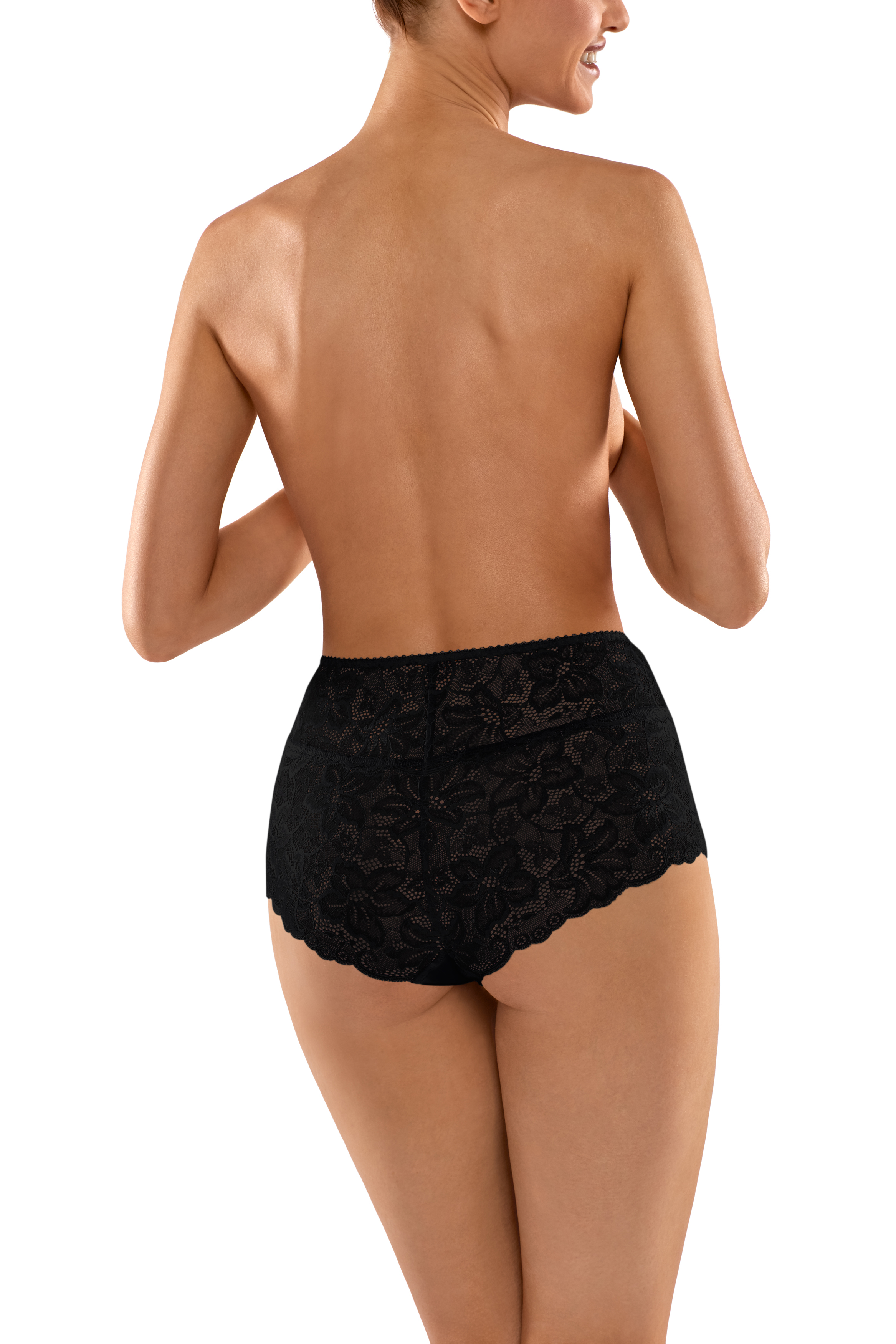 Adult Product 18+ - Panties model 155172 Babell - Babell - Briefs - KS Store